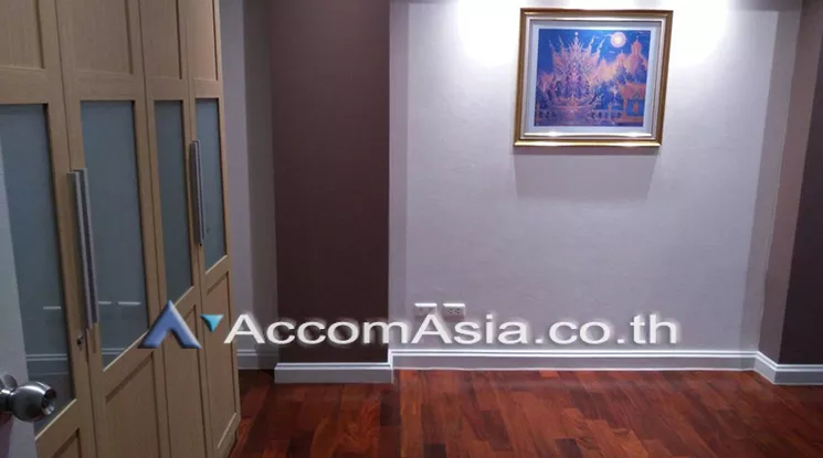 7  2 br Condominium for rent and sale in Sukhumvit ,Bangkok BTS Thong Lo at 49 Plus 20967
