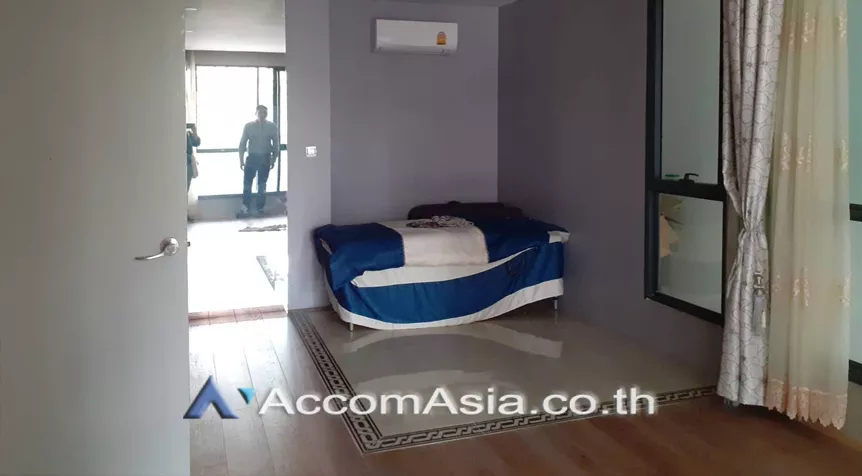 4  Retail / Showroom For Rent in Ploenchit ,Bangkok BTS Chitlom at The 19 at chidlom AA10249