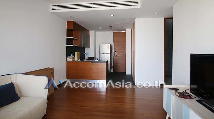 Pet friendly |  2 Bedrooms  Condominium For Sale in Sukhumvit, Bangkok  near BTS Thong Lo (AA10282)