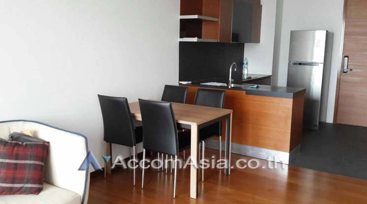  1  2 br Condominium For Sale in Sukhumvit ,Bangkok BTS Thong Lo at Ashton Morph 38 AA10282