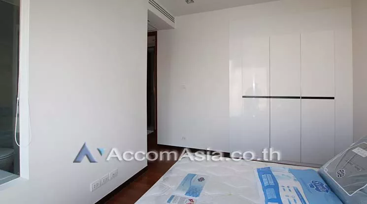 6  2 br Condominium For Sale in Sukhumvit ,Bangkok BTS Thong Lo at Ashton Morph 38 AA10282