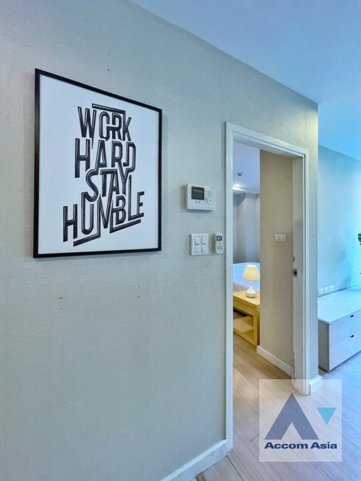 13  1 br Condominium for rent and sale in Sukhumvit ,Bangkok  at D25 Thonglor AA10286