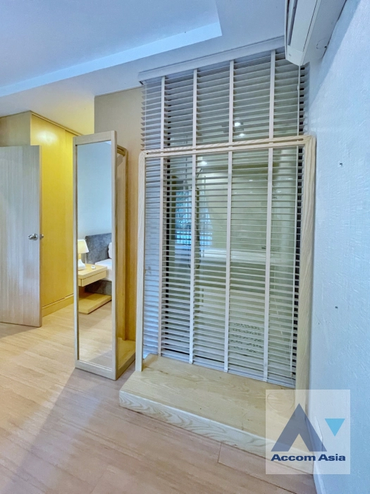 18  1 br Condominium for rent and sale in Sukhumvit ,Bangkok  at D25 Thonglor AA10286