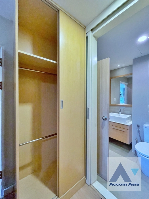 19  1 br Condominium for rent and sale in Sukhumvit ,Bangkok  at D25 Thonglor AA10286