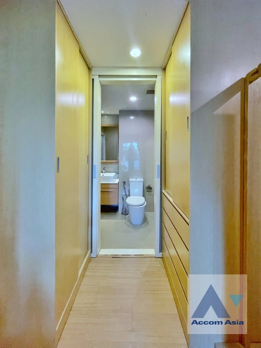 20  1 br Condominium for rent and sale in Sukhumvit ,Bangkok  at D25 Thonglor AA10286
