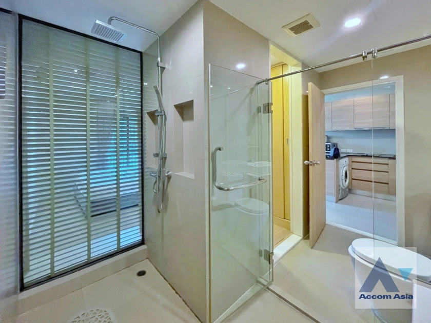 22  1 br Condominium for rent and sale in Sukhumvit ,Bangkok  at D25 Thonglor AA10286