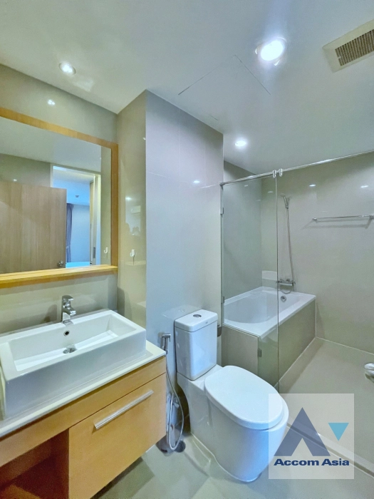 25  1 br Condominium for rent and sale in Sukhumvit ,Bangkok  at D25 Thonglor AA10286