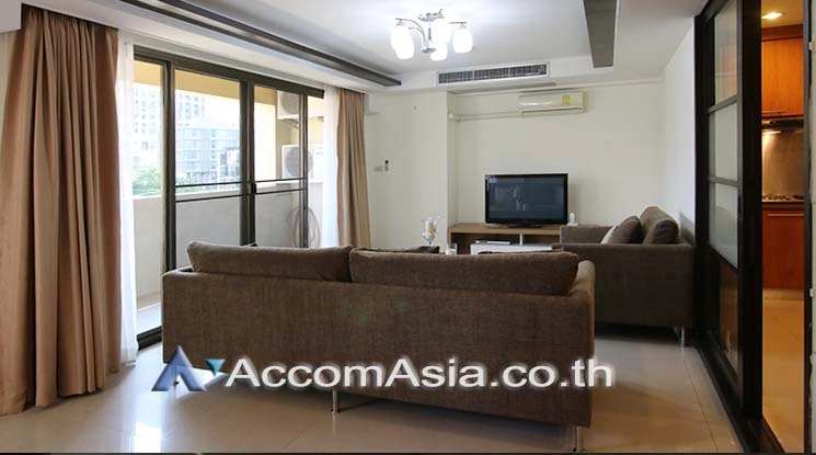  Royal Castle Sukhumvit 39 Condominium  3 Bedroom for Sale & Rent BTS Phrom Phong in Sukhumvit Bangkok