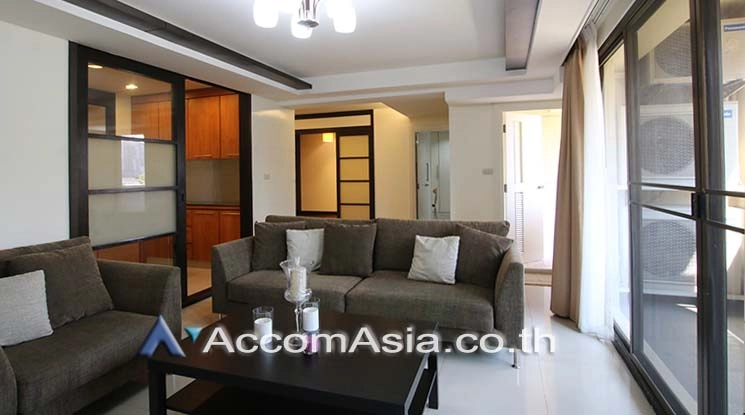  1  3 br Condominium for rent and sale in Sukhumvit ,Bangkok BTS Phrom Phong at Royal Castle Sukhumvit 39 AA10291