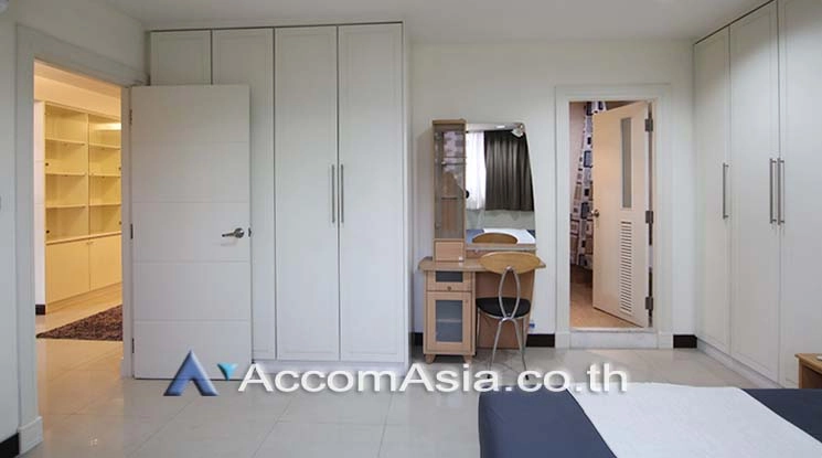 11  3 br Condominium for rent and sale in Sukhumvit ,Bangkok BTS Phrom Phong at Royal Castle Sukhumvit 39 AA10291