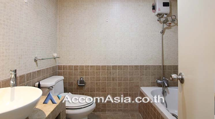 12  3 br Condominium for rent and sale in Sukhumvit ,Bangkok BTS Phrom Phong at Royal Castle Sukhumvit 39 AA10291