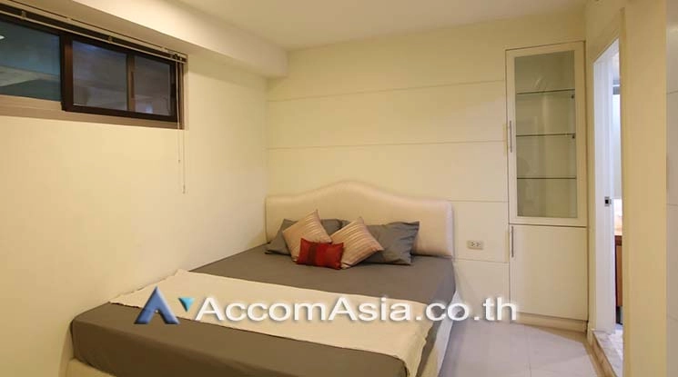 8  3 br Condominium for rent and sale in Sukhumvit ,Bangkok BTS Phrom Phong at Royal Castle Sukhumvit 39 AA10291