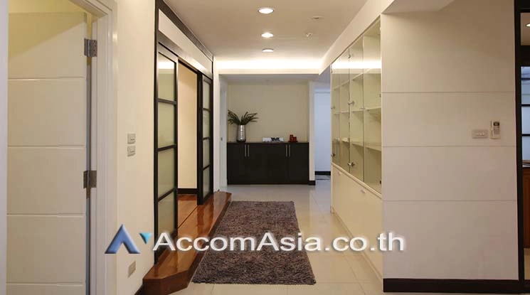 9  3 br Condominium for rent and sale in Sukhumvit ,Bangkok BTS Phrom Phong at Royal Castle Sukhumvit 39 AA10291