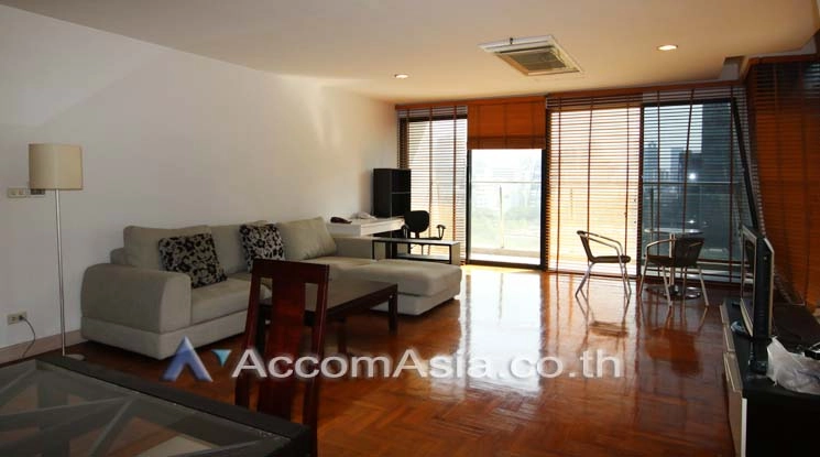  New House Condominium  2 Bedroom for Sale & Rent BTS Chitlom in Ploenchit Bangkok