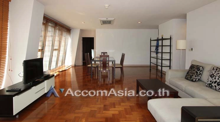  1  2 br Condominium for rent and sale in Ploenchit ,Bangkok BTS Chitlom at New House AA10332