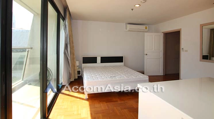 6  2 br Condominium for rent and sale in Ploenchit ,Bangkok BTS Chitlom at New House AA10332