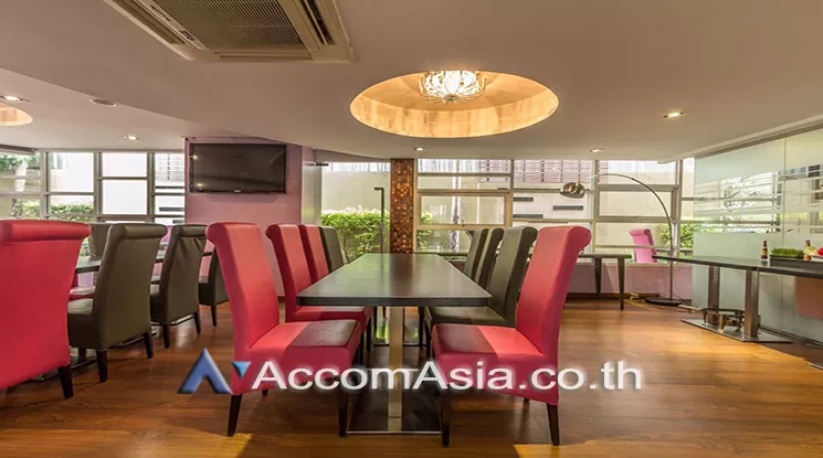  1  Building For Sale in Sukhumvit ,Bangkok  AA10357
