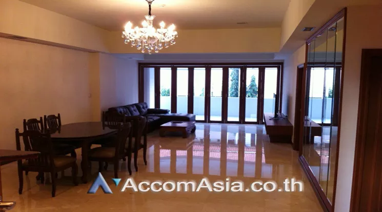 Pet friendly | Premier Sukhumvit Condominium  2 Bedroom for Sale BTS Phrom Phong in Sukhumvit Bangkok