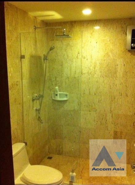 7  2 br Condominium for rent and sale in Sukhumvit ,Bangkok BTS Phrom Phong at Premier Condominium AA10401