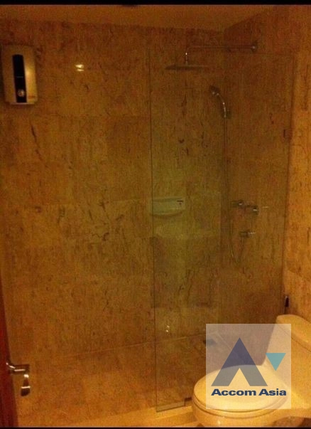 9  2 br Condominium for rent and sale in Sukhumvit ,Bangkok BTS Phrom Phong at Premier Condominium AA10401