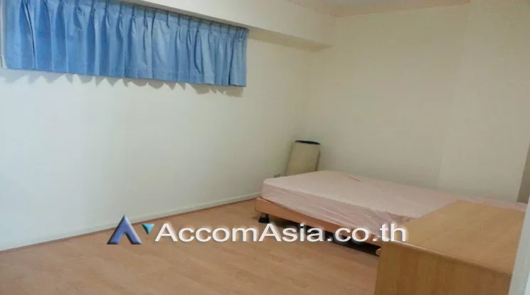 5  3 br Condominium For Rent in Sukhumvit ,Bangkok BTS Phrom Phong at Royal Castle AA10415