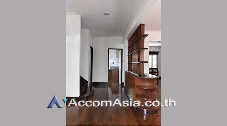 6  3 br House for rent and sale in Sathorn ,Bangkok  90372