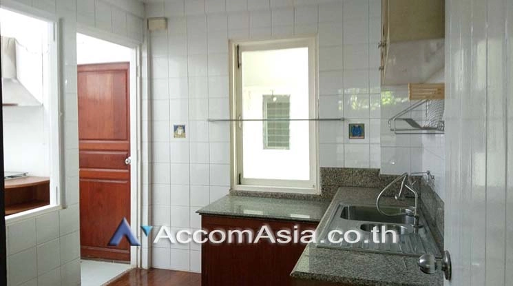 7  3 br House for rent and sale in Sathorn ,Bangkok  90372