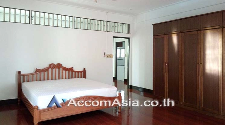 10  3 br House for rent and sale in Sathorn ,Bangkok  90372