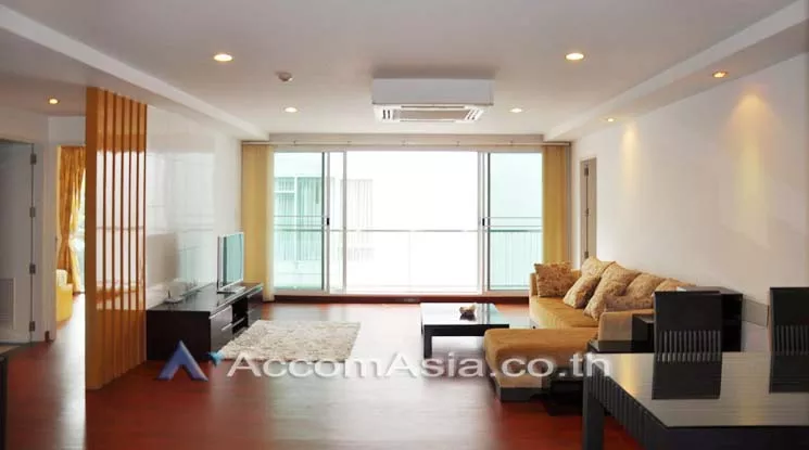  2  2 br Condominium for rent and sale in Sukhumvit ,Bangkok BTS Asok - MRT Sukhumvit at Urbana Sukhumvit 15 AA10433
