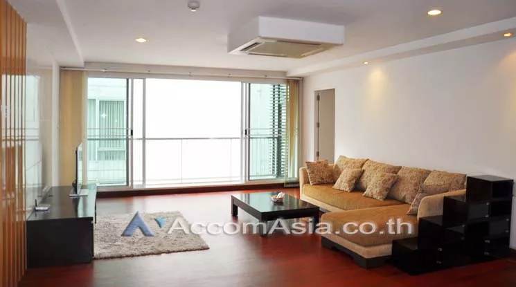  1  2 br Condominium for rent and sale in Sukhumvit ,Bangkok BTS Asok - MRT Sukhumvit at Urbana Sukhumvit 15 AA10433