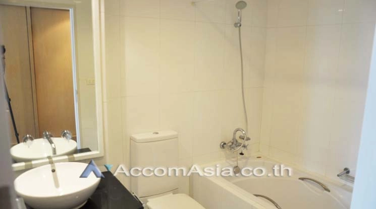 12  2 br Condominium for rent and sale in Sukhumvit ,Bangkok BTS Asok - MRT Sukhumvit at Urbana Sukhumvit 15 AA10433