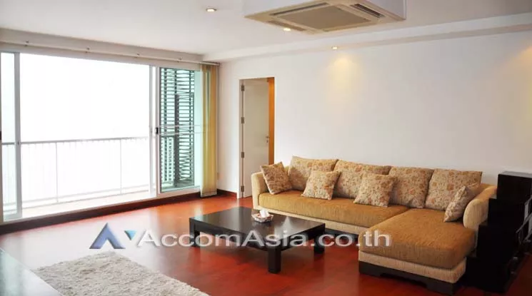 4  2 br Condominium for rent and sale in Sukhumvit ,Bangkok BTS Asok - MRT Sukhumvit at Urbana Sukhumvit 15 AA10433
