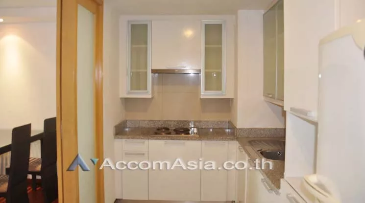 8  2 br Condominium for rent and sale in Sukhumvit ,Bangkok BTS Asok - MRT Sukhumvit at Urbana Sukhumvit 15 AA10433