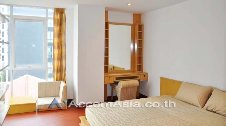 10  2 br Condominium for rent and sale in Sukhumvit ,Bangkok BTS Asok - MRT Sukhumvit at Urbana Sukhumvit 15 AA10433