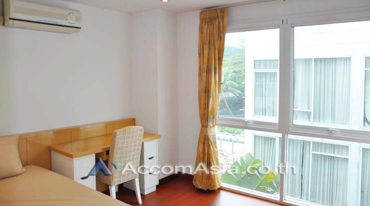 11  2 br Condominium for rent and sale in Sukhumvit ,Bangkok BTS Asok - MRT Sukhumvit at Urbana Sukhumvit 15 AA10433