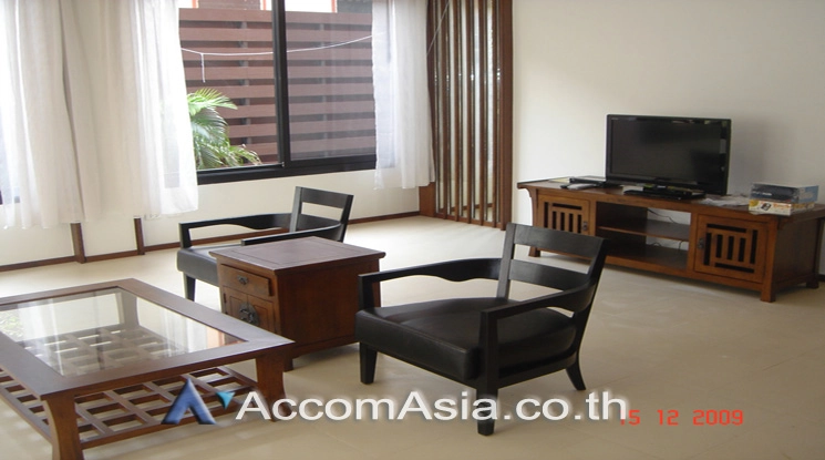 4  5 br House for rent and sale in Sukhumvit ,Bangkok BTS Thong Lo at Perfect For Family AA10435