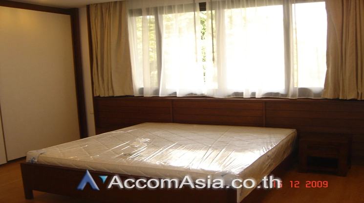 5  5 br House for rent and sale in Sukhumvit ,Bangkok BTS Thong Lo at Perfect For Family AA10435