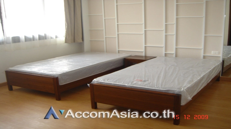 6  5 br House for rent and sale in Sukhumvit ,Bangkok BTS Thong Lo at Perfect For Family AA10435