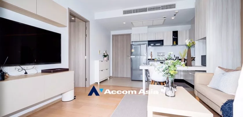  HQ Thonglor Condominium  1 Bedroom for Sale & Rent BTS Thong Lo in Sukhumvit Bangkok