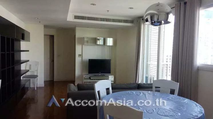  1  2 br Condominium for rent and sale in Sukhumvit ,Bangkok BTS Phrom Phong at Baan Siri 31 Condominium AA10449