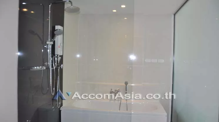 9  1 br Apartment For Rent in Sukhumvit ,Bangkok BTS Ekkamai at The Horizon of Bangkok AA10470
