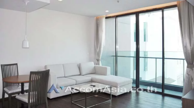  The Horizon of Bangkok Apartment  1 Bedroom for Rent BTS Ekkamai in Sukhumvit Bangkok