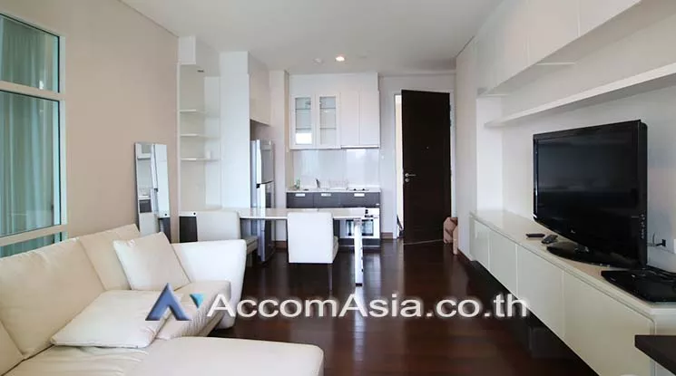  1  1 br Condominium For Rent in Sukhumvit ,Bangkok BTS Thong Lo at Ivy Thonglor AA10498