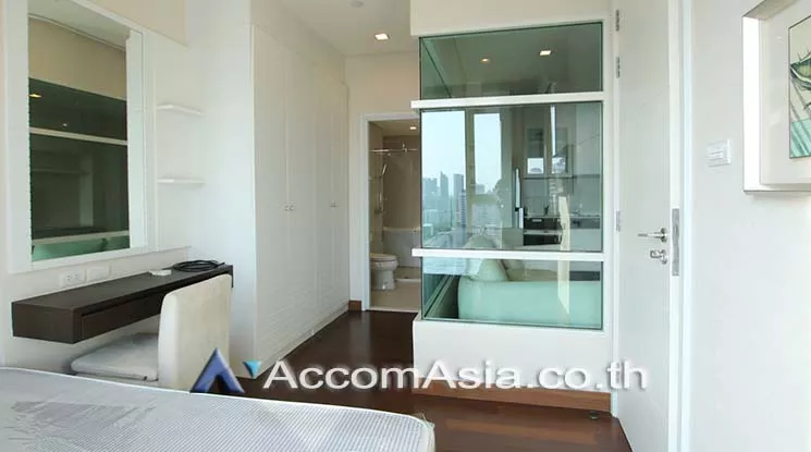 6  1 br Condominium For Rent in Sukhumvit ,Bangkok BTS Thong Lo at Ivy Thonglor AA10498