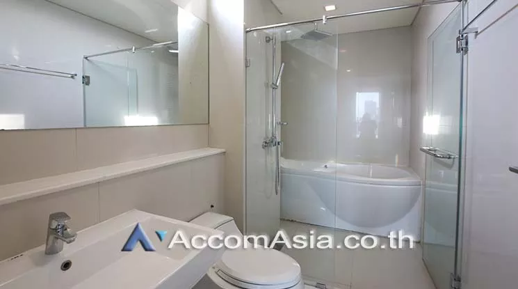 7  1 br Condominium For Rent in Sukhumvit ,Bangkok BTS Thong Lo at Ivy Thonglor AA10498