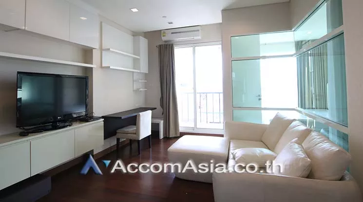 8  1 br Condominium For Rent in Sukhumvit ,Bangkok BTS Thong Lo at Ivy Thonglor AA10498
