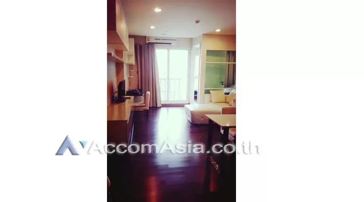  2  1 br Condominium for rent and sale in Sukhumvit ,Bangkok BTS Thong Lo at Ivy Thonglor AA10502