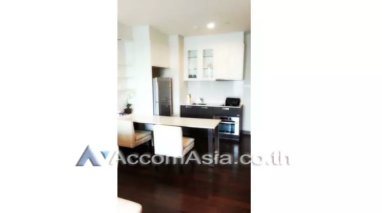  1  1 br Condominium for rent and sale in Sukhumvit ,Bangkok BTS Thong Lo at Ivy Thonglor AA10502