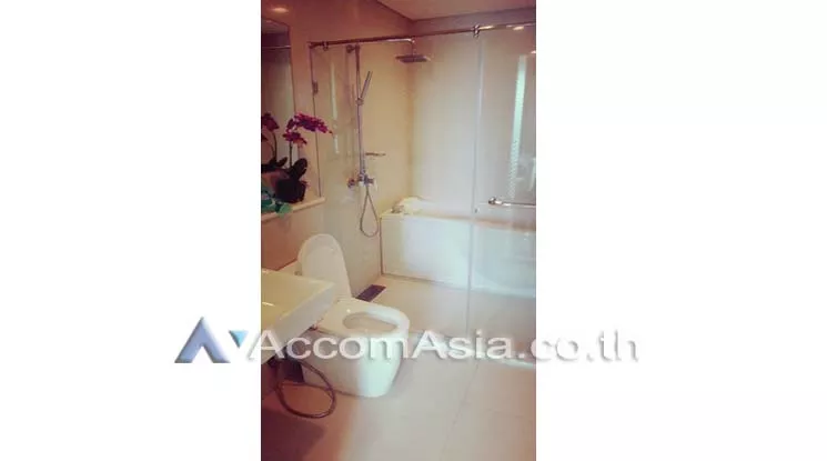 unit 1 Bedroom  Condominium For Rent & Sale in Sukhumvit, Bangkok  near BTS Thong Lo (AA10502)