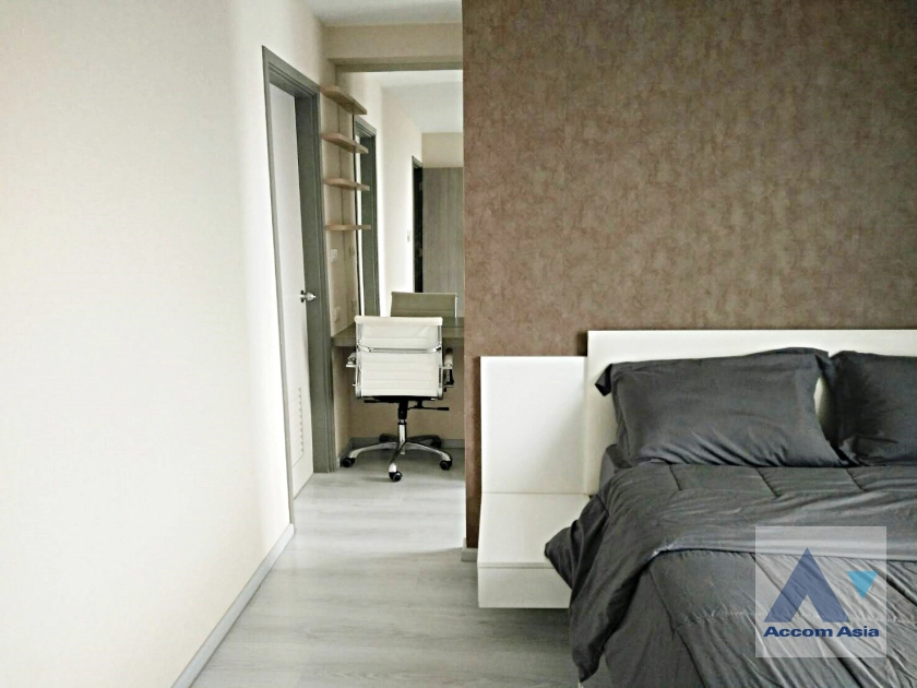 10  2 br Condominium for rent and sale in Phaholyothin ,Bangkok  at Grene Changwattana AA10503